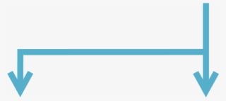 Esta “t” Lo Que Va A Hacer Es Proporcionar El Agua #9060675