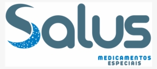 Logo Light Logo - Graphic Design #9060676