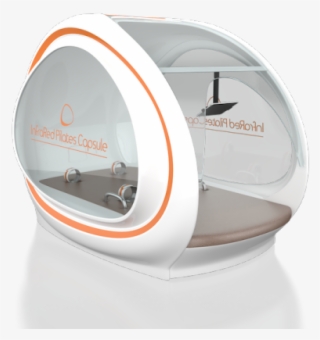 Infrared Pilates Equipment For Sale - Television Antenna #9060677