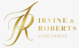 Logo - Long Tail Chris Anderson #9060678