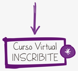 Son Dos Cursos Autoadministrados, No Tienen Tutor En #9060746
