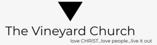 The Vineyard Church-logo Format=1500w #9060773