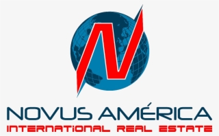 Welcome To Rocky Point - A2i Informatique #9060776