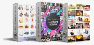 34 Mil Imagens Png 74gb De Imagens Hd 500 Layouts De - Flyer #9060778