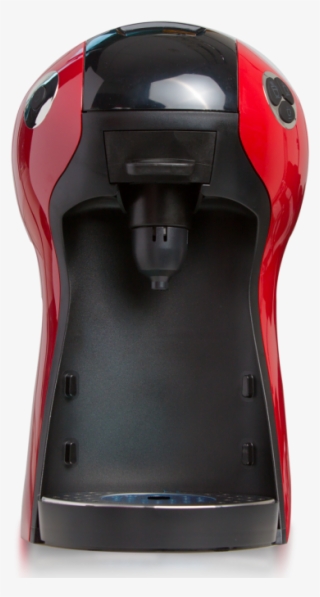 Mouse #9060783