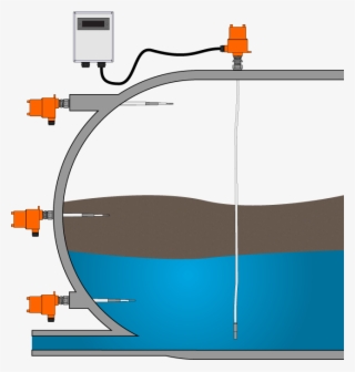 Características - Diagram #9060856