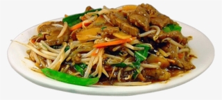 Free Png Chopsuey Png Image With Transparent Background - Chop Suey #9060860 Free Png Chopsuey Png Image With Transparent Background - Chop Suey #9060860