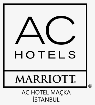 We Have Been Doing Textile Contract Works Both In Turkey - Circle #9060928