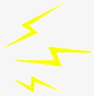 Rímel Png - Triangle #9060991