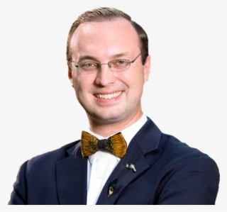 The Cfre's Distinction As The Global Standard For Nonprofit - Lorant Varga #9060997