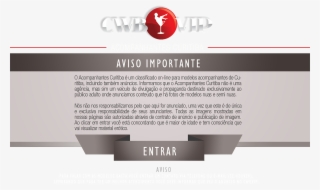 Tela - Chocolate #9061000