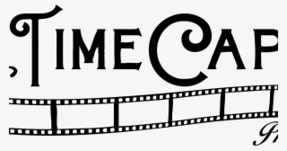 Picture Black And White Library Fish Fight The Photo - Clip Art Time Capsule #9061001