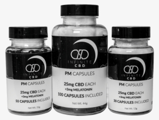 Pm Capsules Group - Calligraphy #9061030