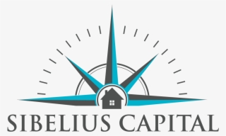 Under Contract On Pad Site In Phoenix With Lease To - Wall Clock #9061062