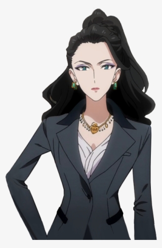 Mishiro Executive Director 70 Hits - Mishiro Executive Director #9061065