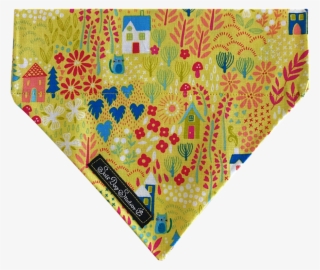 Image - Motif #9061066