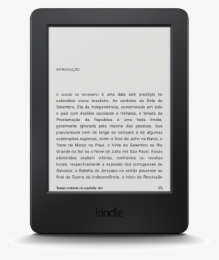 Clique Nas Imagens Abaixo Para Fazer O Download #9061068