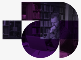 In This Detailed E-course, We'll Look At The Requirements - Circle #9061103 In This Detailed E-course, We'll Look At The Requirements - Circle #9061103