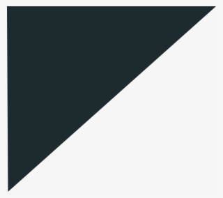 Main Slider El 6 - Black And White Diagonal Background #9061126