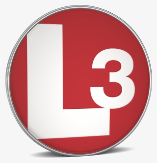 Maine Maritime Museum Lobster House - L3 Mapps Logo #9061128