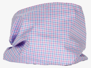 Hair Kerchief Png #9061174