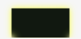 Bg-slider - Display Device #9061175