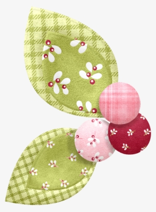 Фотки Rosa Verde, Adornos De Navidad, Rosas, Cosas - Patchwork #9061204