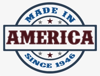 Made In America Off - Soja #9061237