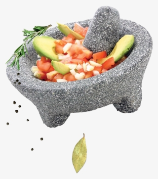 Slider 1 Slide 2 Right - Fruit Salad #9061242