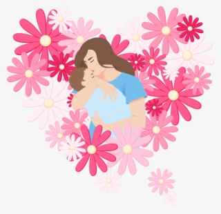 Imagenes De Buenos Dias Miercoles Navideños Heel Downvoted - Dia De Las Madres 2018 #9061279