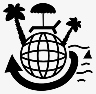 Tourism & Hotels In Morocco - Instagram Highlight Fly #9061315