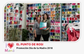 Ver Localización De Empresas Por Localidades - Supermarket #9061373