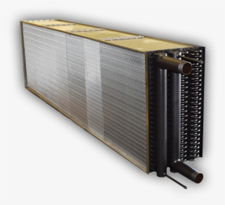 Homepage Slider Integral Reheat - Wood #9061377 Homepage Slider Integral Reheat - Wood #9061377