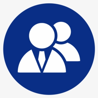 Box Office & Ticket Information - Globant Studio Logo #9061379