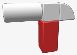 Malay Rape - Tap #9061421