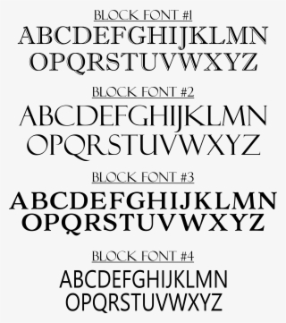 Wreath Place Cards - Symmetry #9061423