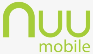 Nuu Mobile #9061506