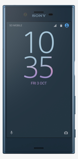 Jpg Original - Smartphone #9061543