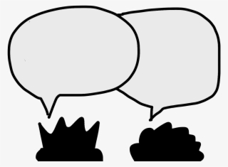 Tesi Di Laurea - Comic Unterhaltung #9061570