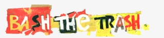 Bash The Trash #9061571