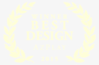 Awards - Philip K Dick Film Festival #9061639