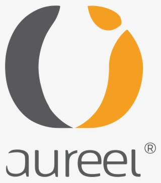 Aureel #9061647