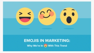 Facebook Reactions Emoji Hq #9061718