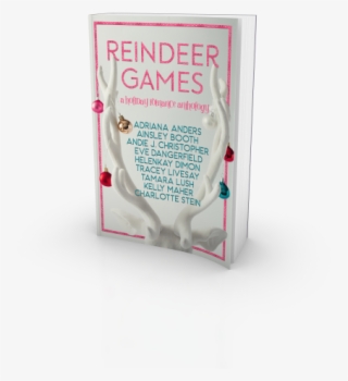 Adriana Anders - Picture Frame #9061746