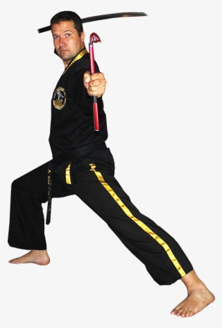 Mon - - Fri - 10 - 00 - 20 - - Wushu #9061751