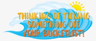 Header Slider #9061811