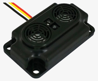 Modern Robotics Range Sensor #9061820