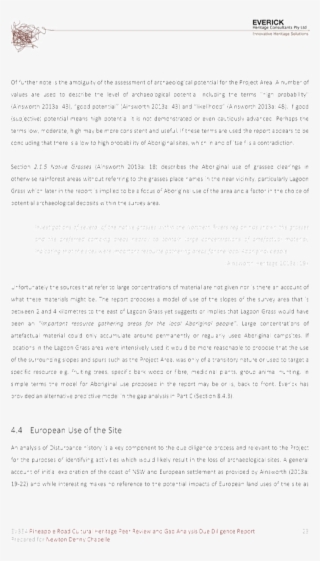 Pdf Creator - Document #9061889