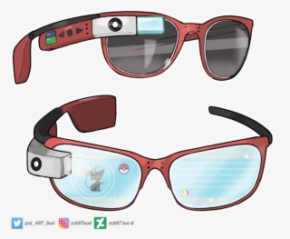 Black Sunglasses Pokemon - Pokemon Chaos & Cosmos #9061919 Black Sunglasses Pokemon - Pokemon Chaos & Cosmos #9061919