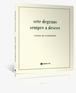 Em Baixo, Deixo-vos Um Dos Poemas E Um Aviso - Style #9061921